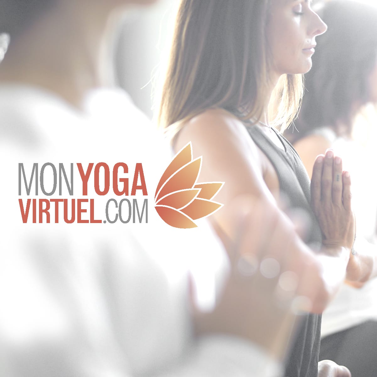 Explorer Mon Yoga Virtuel