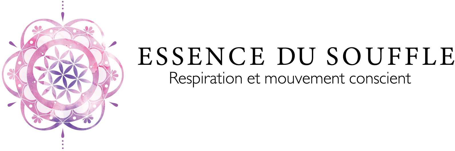 Essence du Souffle