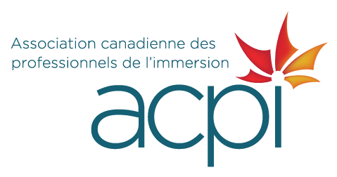 Association canadienne des professionnels de l’immersion