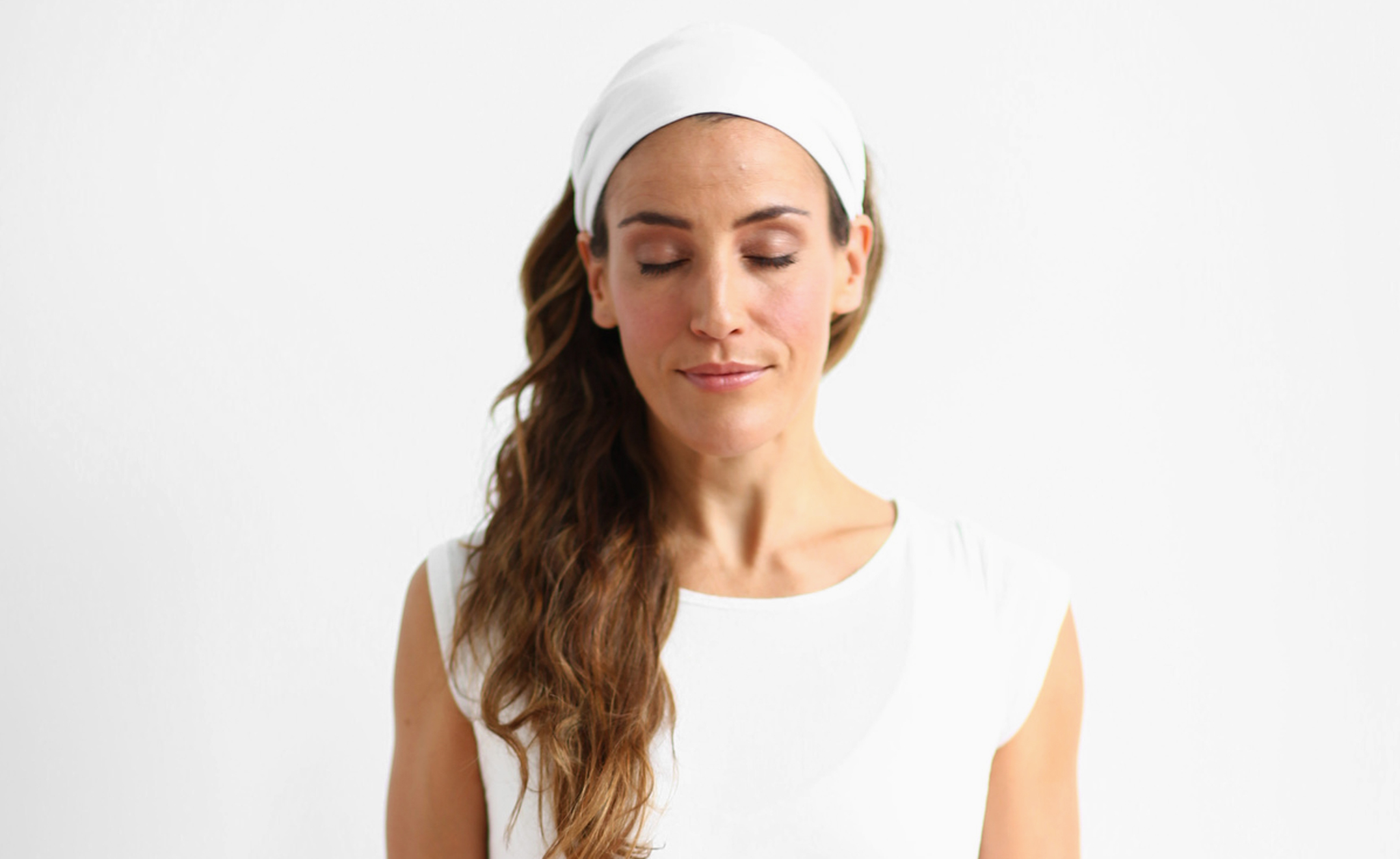 Méditation