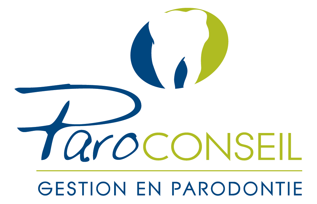 Paroconseil