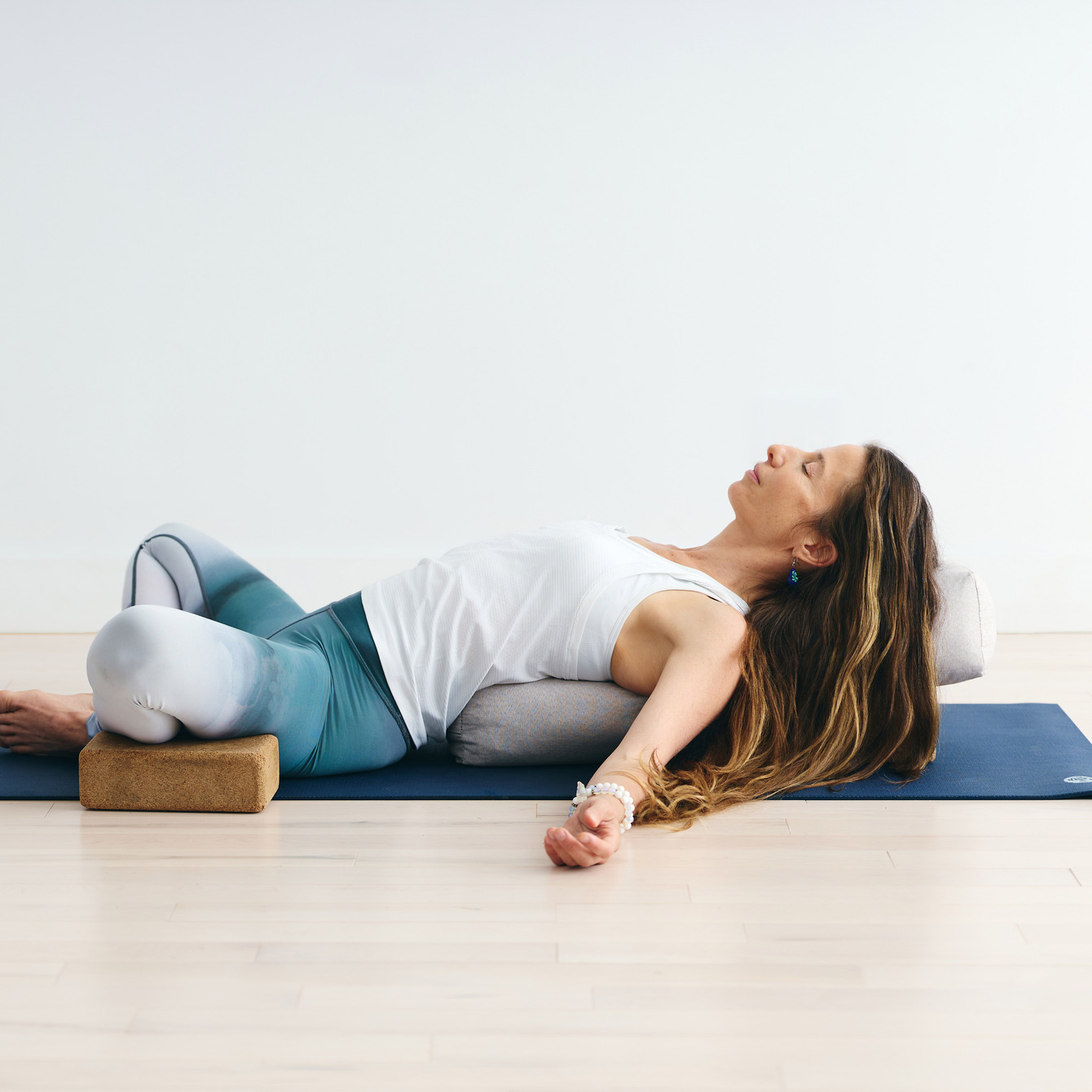 Yoga - Restaurateur