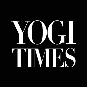 YOGI TIMES