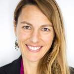 Nadia Lefebvre