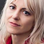 Alyson Wishnousky