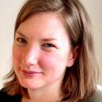 Andrea Wilson