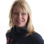 Ann McMillan