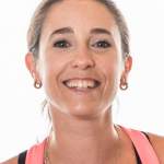 Ariane Darche