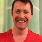 Brian Tuck
