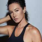 Brigitte Bourdeau