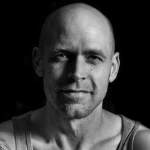 David Cloutier