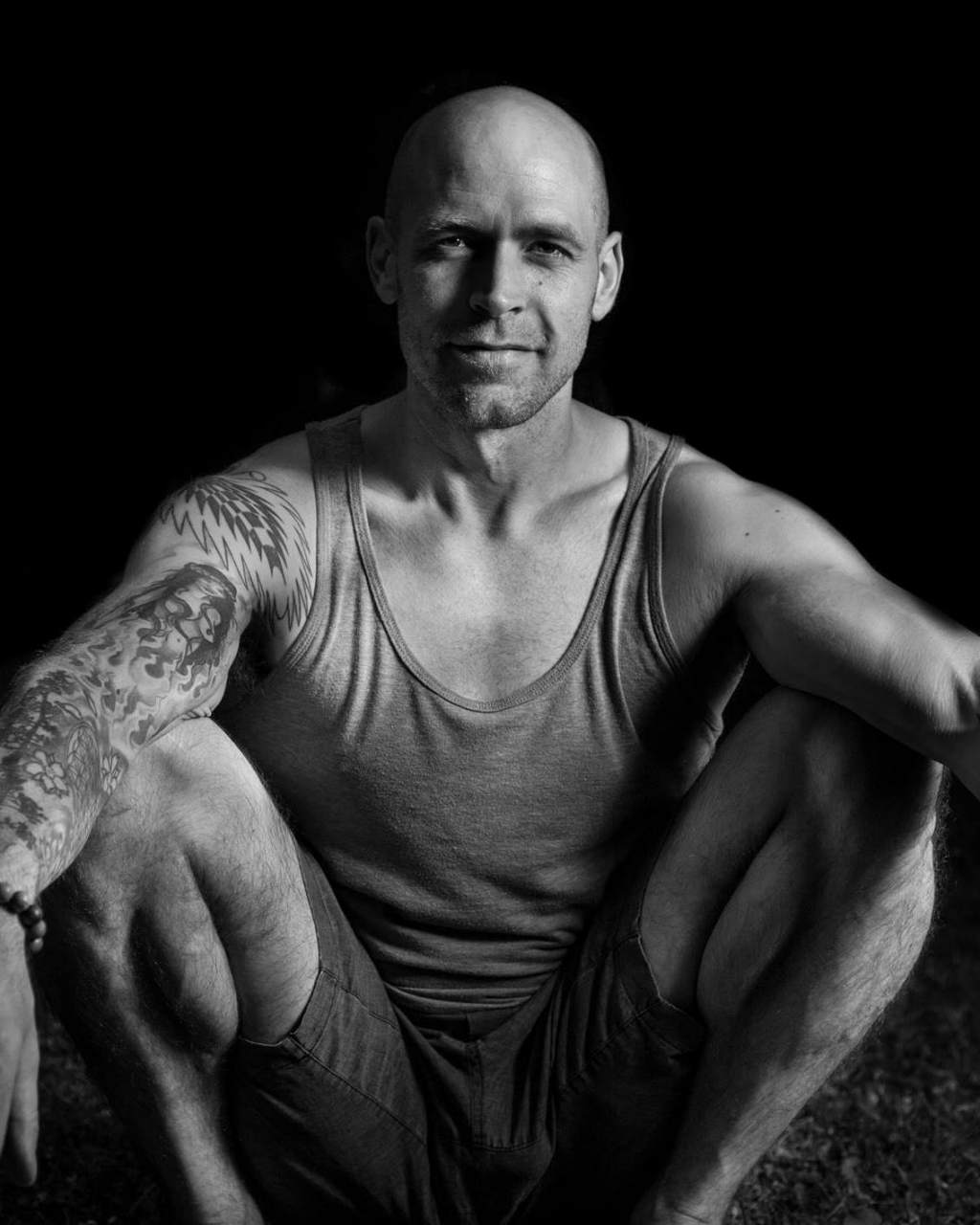 David Cloutier