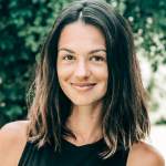 Dominique Charbonneau