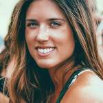 Eve Guilbert