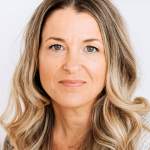 Fanny Gingras