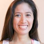 Frances Vicente