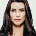 Jasmine Legault