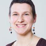 Jenny Berthiaume