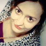 Julie Therio