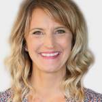 Katerine Brisebois