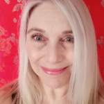 Lise Brousseau