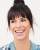 Madeleine Arcand