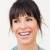 Madeleine Arcand