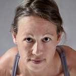 Marianne Thorborg