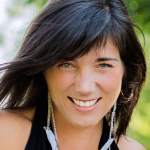 Marie-Claude Ringuette