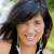 Marie-Claude Ringuette