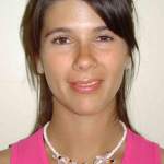 Marie-Eve Corriveau
