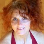 Mylene Roy