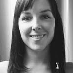 Nathalie Bayard
