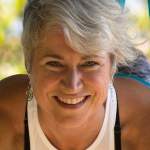 Nathalie Longtin