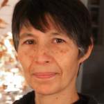 Rocio Judith Machorro