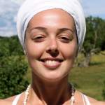 Sabrina Desbiens