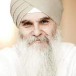 Shabad SS Khalsa