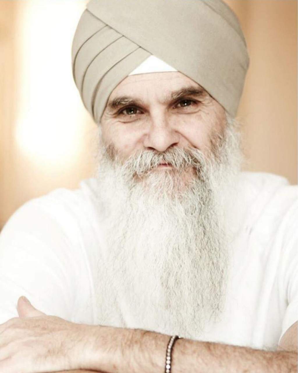 Shabad SS Khalsa