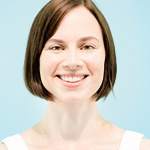 Thea Metcalfe