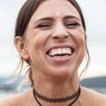 Vanessa Shakti