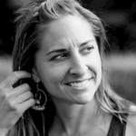 Véronique Valin