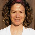 Vicky Choclazeur