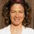Vicky Choclazeur