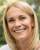 Nancy Boisvert