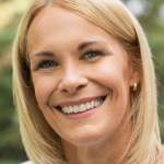 Nancy Boisvert