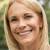 Nancy Boisvert