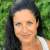 Anick Milette