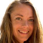 Nadine Robillard