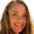 Nadine Robillard