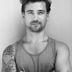 Daniel Hautot